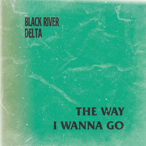 i wanna go song lyrics|i wanna go song.